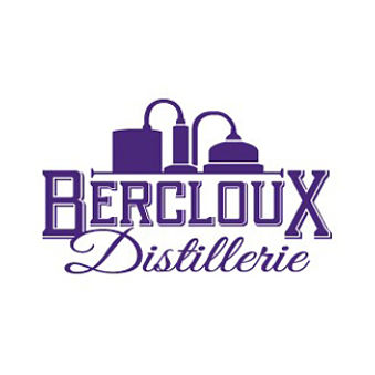 Bercloux