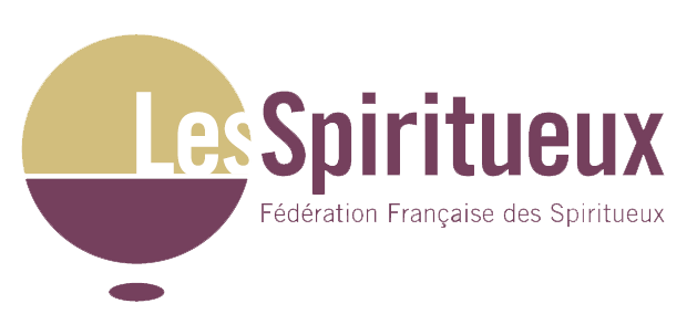 Fédération Française des Spiritueux (FFS)