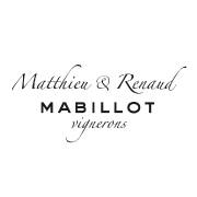 Domaine Mabillot