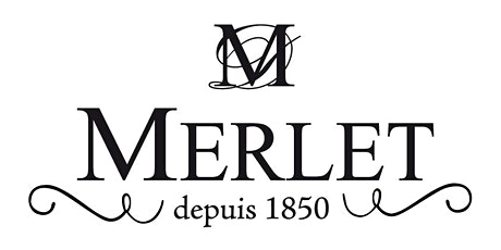 Merlet & Fils