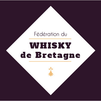 Fédération du Whisky de Bretagne