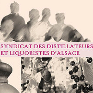 Syndicat des Distillateurs Liquoristes Alsaciens