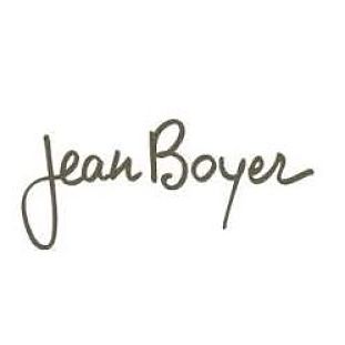 Jean Boyer