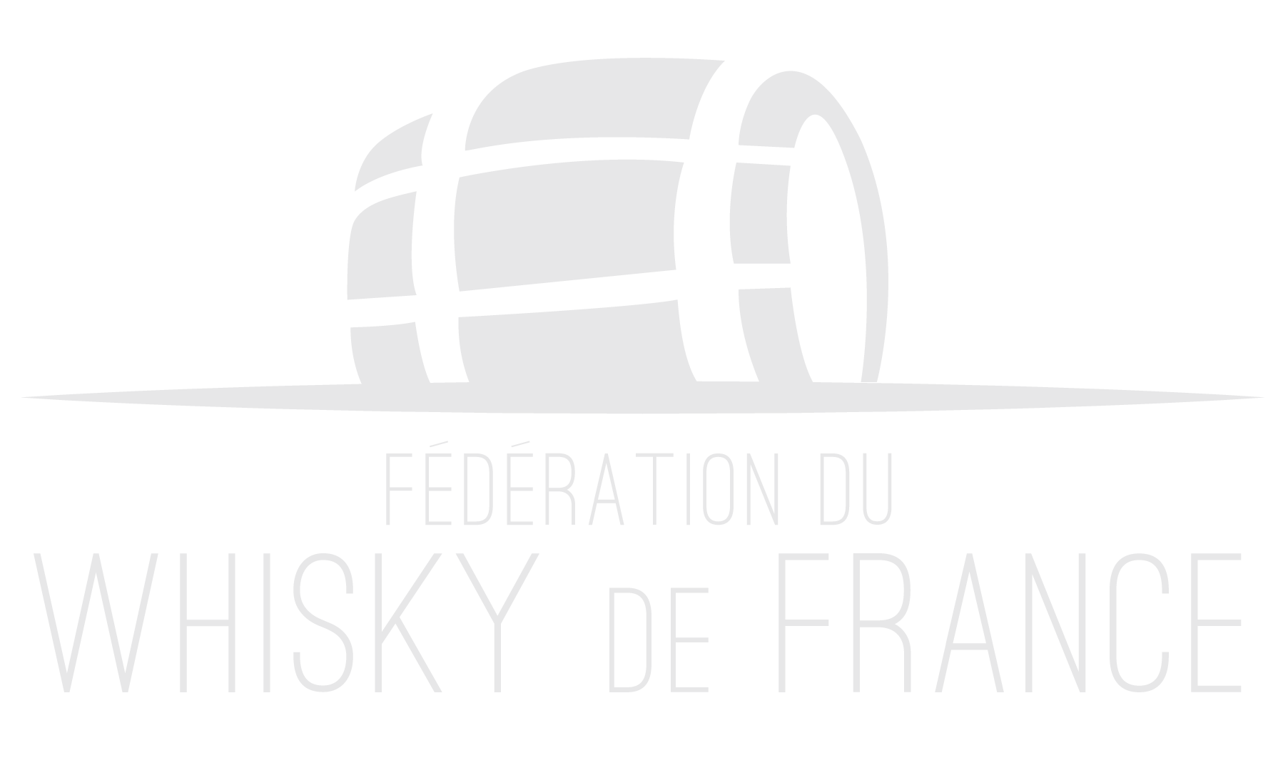 Fédération du Whisky de France